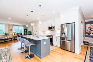 32 Willey Creek Rd Unit 402, Exeter, NH 03833