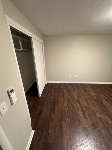 65 Lynnwood Ln, Worcester, MA 01609
