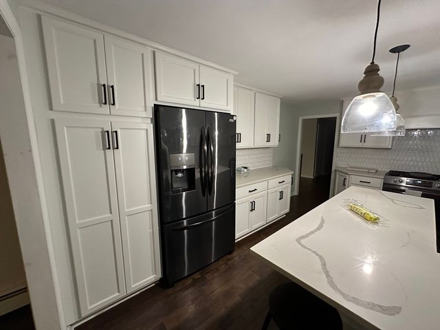 65 Lynnwood Ln, Worcester, MA 01609