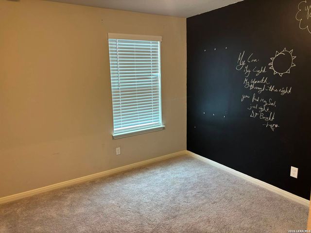 1545 Arcadian Lily, San Antonio, TX 78245