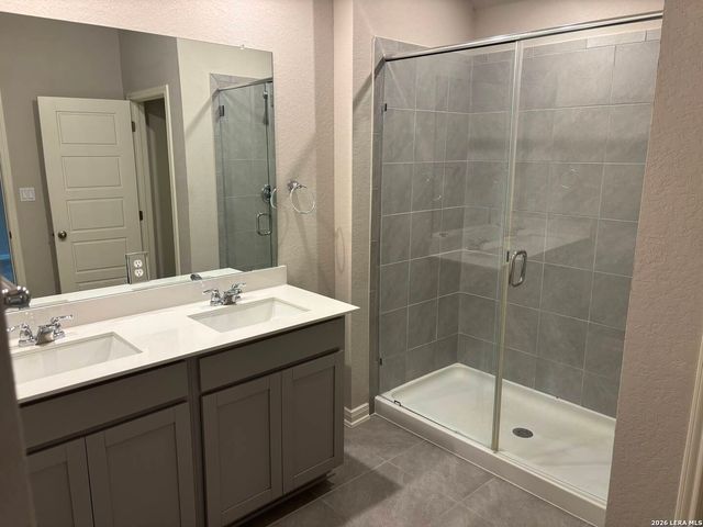 1545 Arcadian Lily, San Antonio, TX 78245