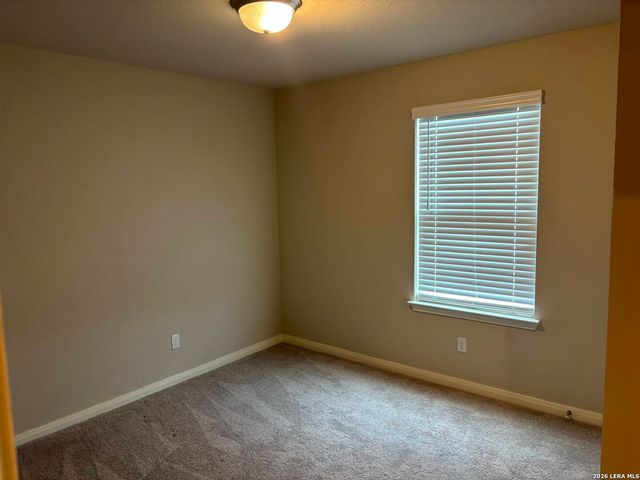 1545 Arcadian Lily, San Antonio, TX 78245