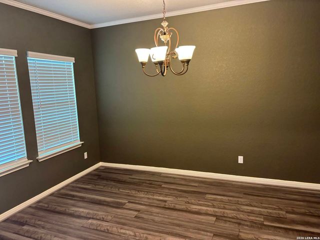 1545 Arcadian Lily, San Antonio, TX 78245