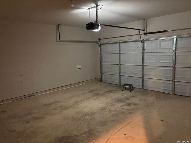 1545 Arcadian Lily, San Antonio, TX 78245