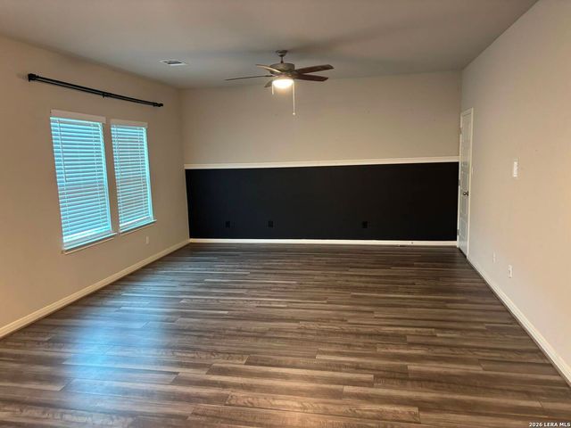 1545 Arcadian Lily, San Antonio, TX 78245