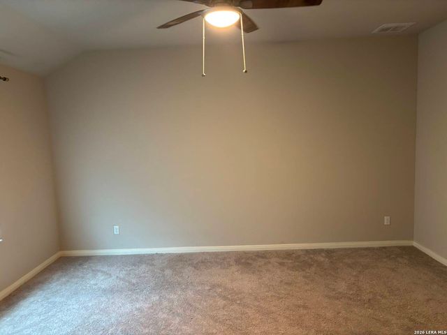 1545 Arcadian Lily, San Antonio, TX 78245