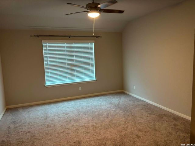 1545 Arcadian Lily, San Antonio, TX 78245