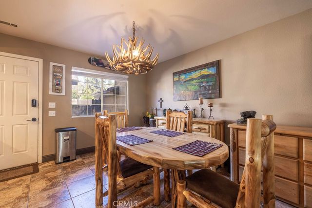 1377 Club View, Big Bear Lake, CA 92315