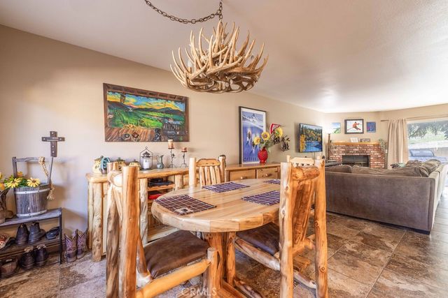 1377 Club View, Big Bear Lake, CA 92315