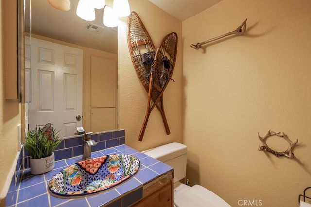1377 Club View, Big Bear Lake, CA 92315
