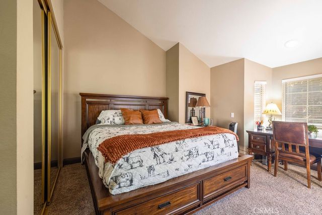 1377 Club View, Big Bear Lake, CA 92315