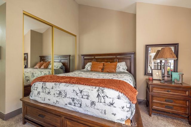 1377 Club View, Big Bear Lake, CA 92315