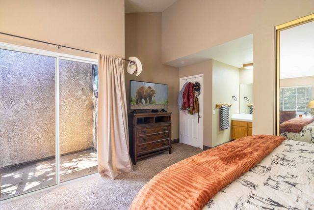 1377 Club View, Big Bear Lake, CA 92315
