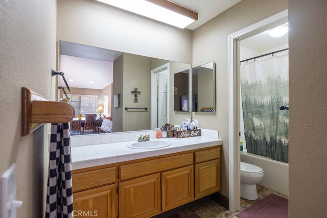 1377 Club View, Big Bear Lake, CA 92315