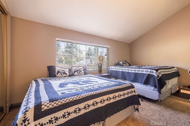 1377 Club View, Big Bear Lake, CA 92315