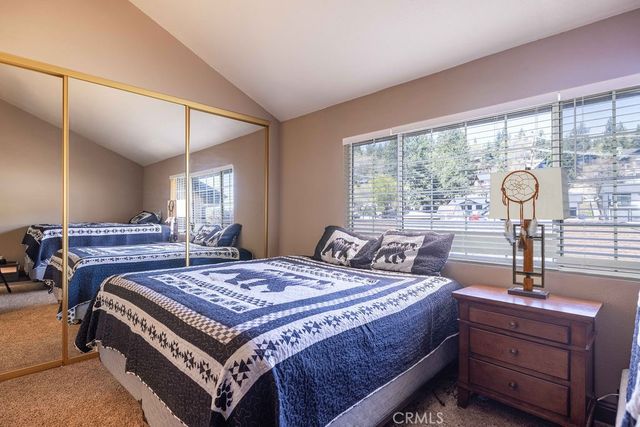 1377 Club View, Big Bear Lake, CA 92315
