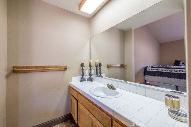 1377 Club View, Big Bear Lake, CA 92315