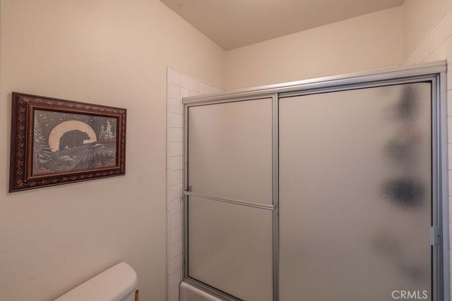 1377 Club View, Big Bear Lake, CA 92315