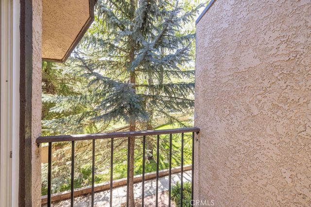 1377 Club View, Big Bear Lake, CA 92315