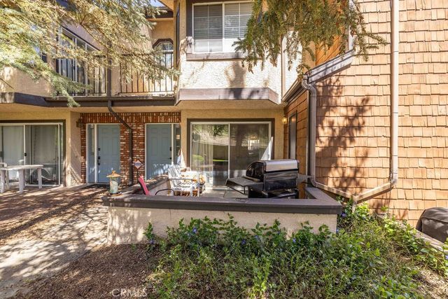 1377 Club View, Big Bear Lake, CA 92315