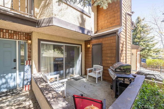 1377 Club View, Big Bear Lake, CA 92315