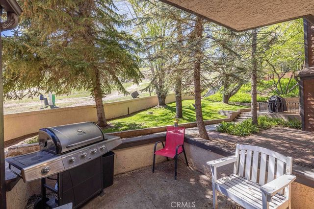 1377 Club View, Big Bear Lake, CA 92315