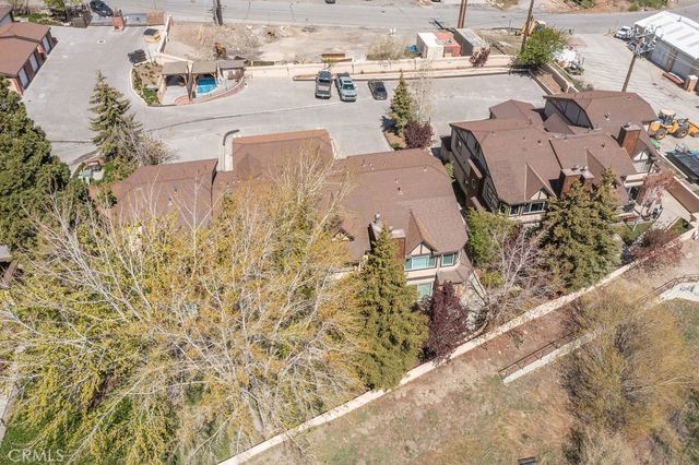 1377 Club View, Big Bear Lake, CA 92315