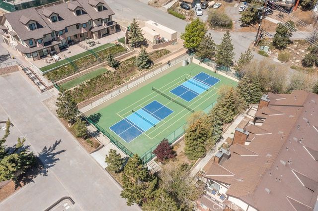 1377 Club View, Big Bear Lake, CA 92315