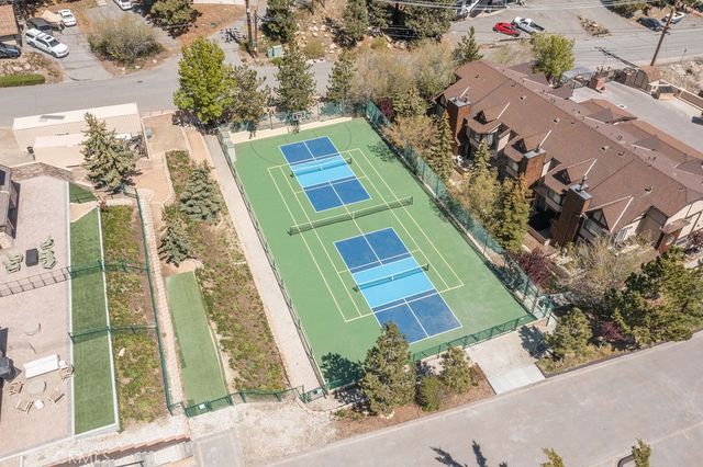 1377 Club View, Big Bear Lake, CA 92315