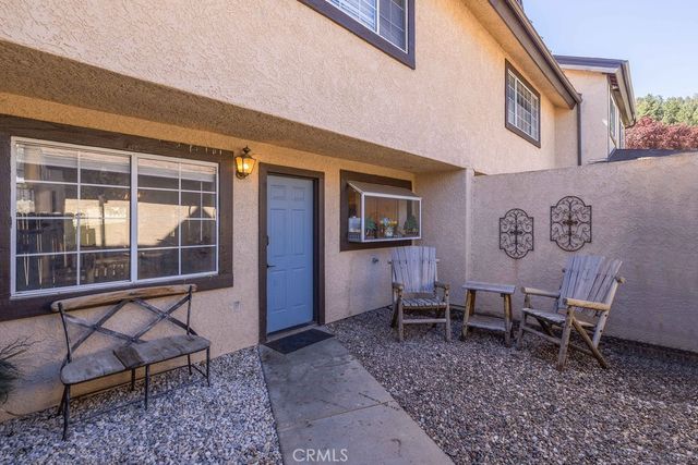 1377 Club View, Big Bear Lake, CA 92315