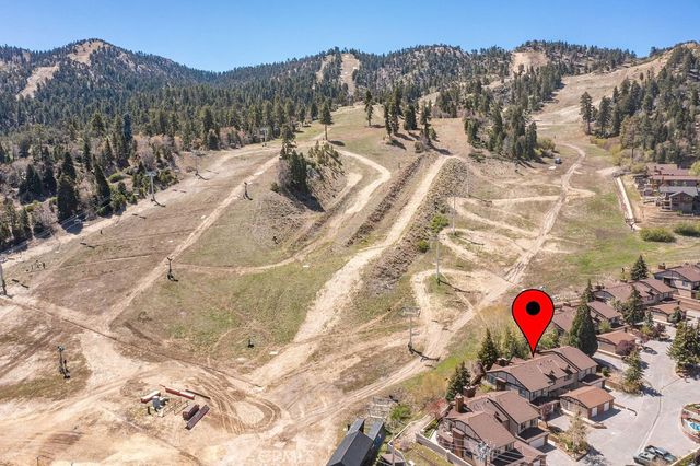 1377 Club View, Big Bear Lake, CA 92315