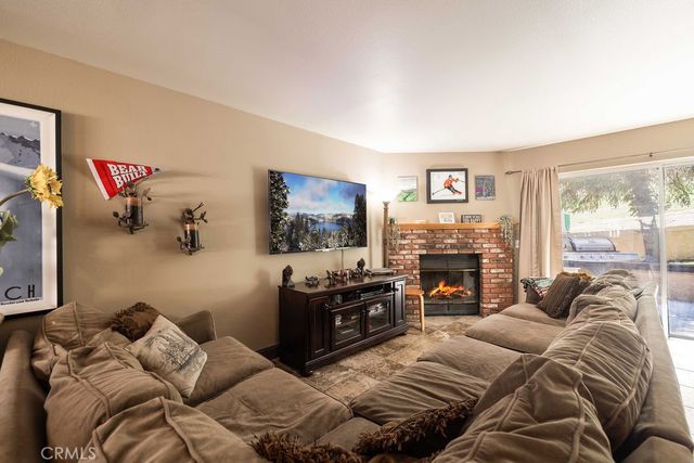1377 Club View, Big Bear Lake, CA 92315