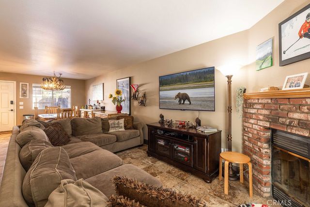 1377 Club View, Big Bear Lake, CA 92315