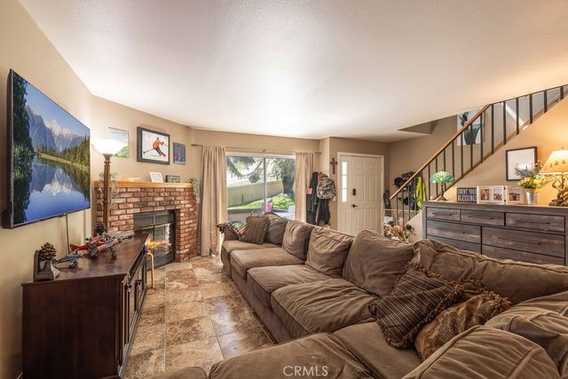 1377 Club View, Big Bear Lake, CA 92315