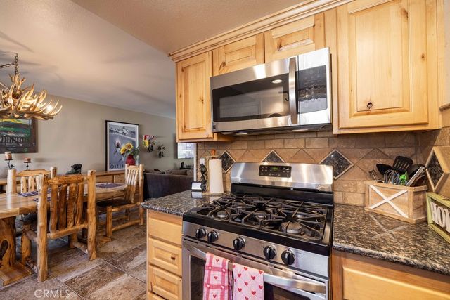1377 Club View, Big Bear Lake, CA 92315