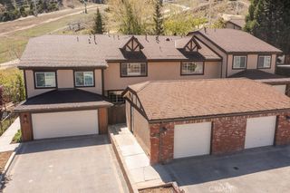1377 Club View, Big Bear Lake, CA 92315