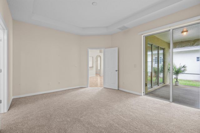 756 Crestwood Dr, St Augustine, FL 32086