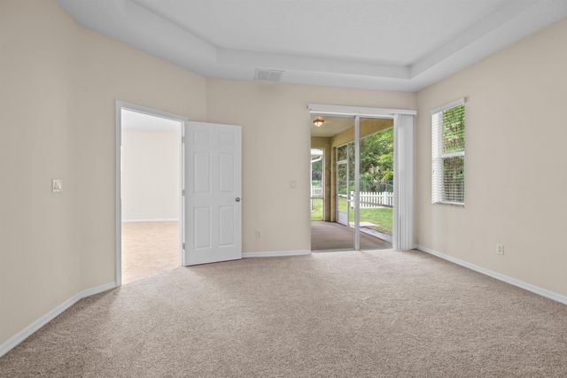 756 Crestwood Dr, St Augustine, FL 32086