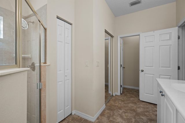 756 Crestwood Dr, St Augustine, FL 32086
