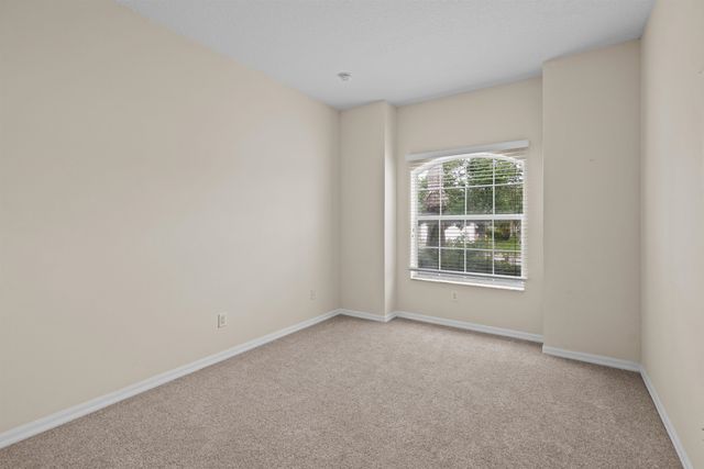 756 Crestwood Dr, St Augustine, FL 32086