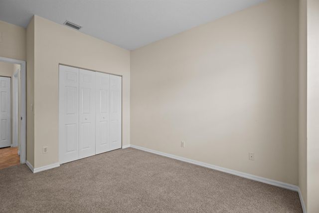 756 Crestwood Dr, St Augustine, FL 32086