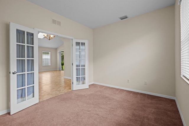 756 Crestwood Dr, St Augustine, FL 32086