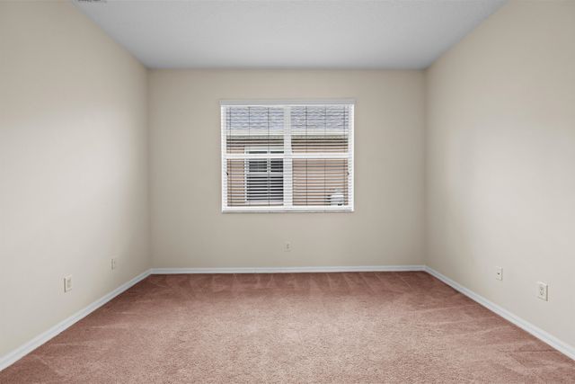 756 Crestwood Dr, St Augustine, FL 32086