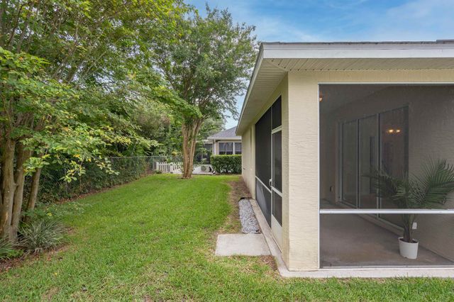 756 Crestwood Dr, St Augustine, FL 32086