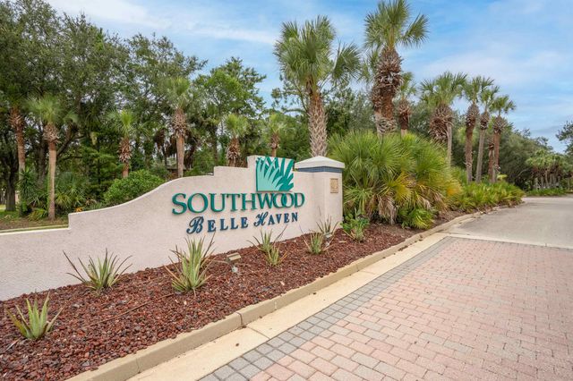 756 Crestwood Dr, St Augustine, FL 32086