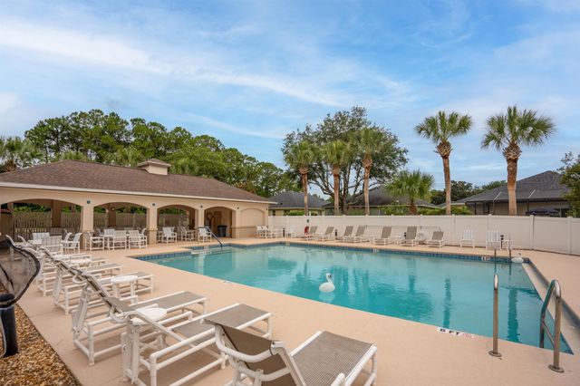756 Crestwood Dr, St Augustine, FL 32086