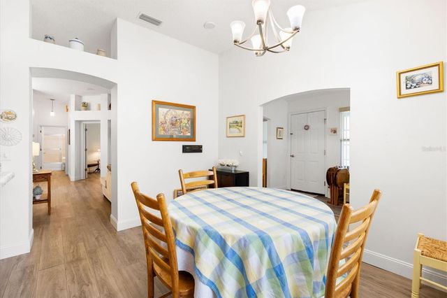 1008 VENTURA DRIVE, The Villages, FL 32159