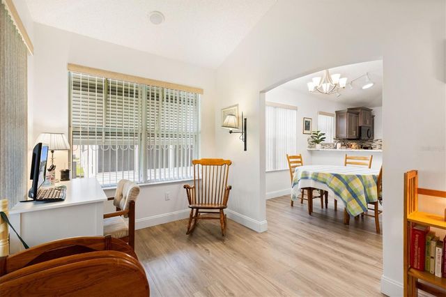 1008 VENTURA DRIVE, The Villages, FL 32159