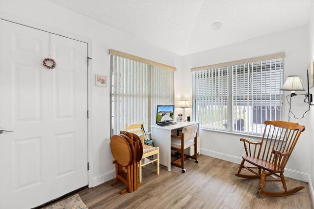 1008 VENTURA DRIVE, The Villages, FL 32159