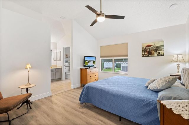 1008 VENTURA DRIVE, The Villages, FL 32159